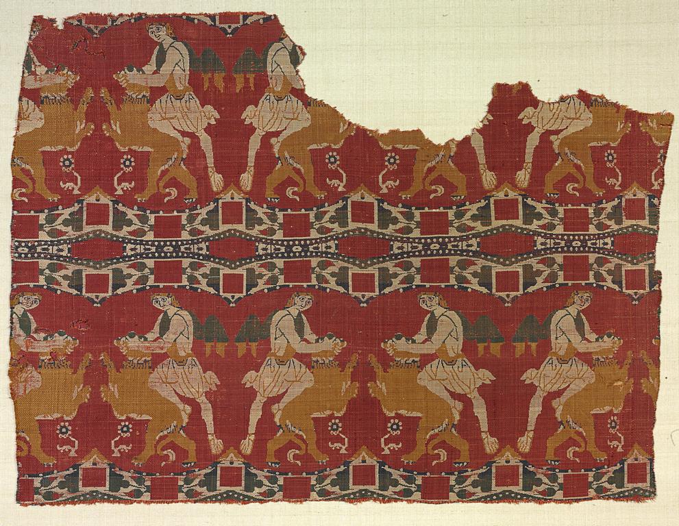 Samson_i_Lev._Vizantiya_9v..jpg