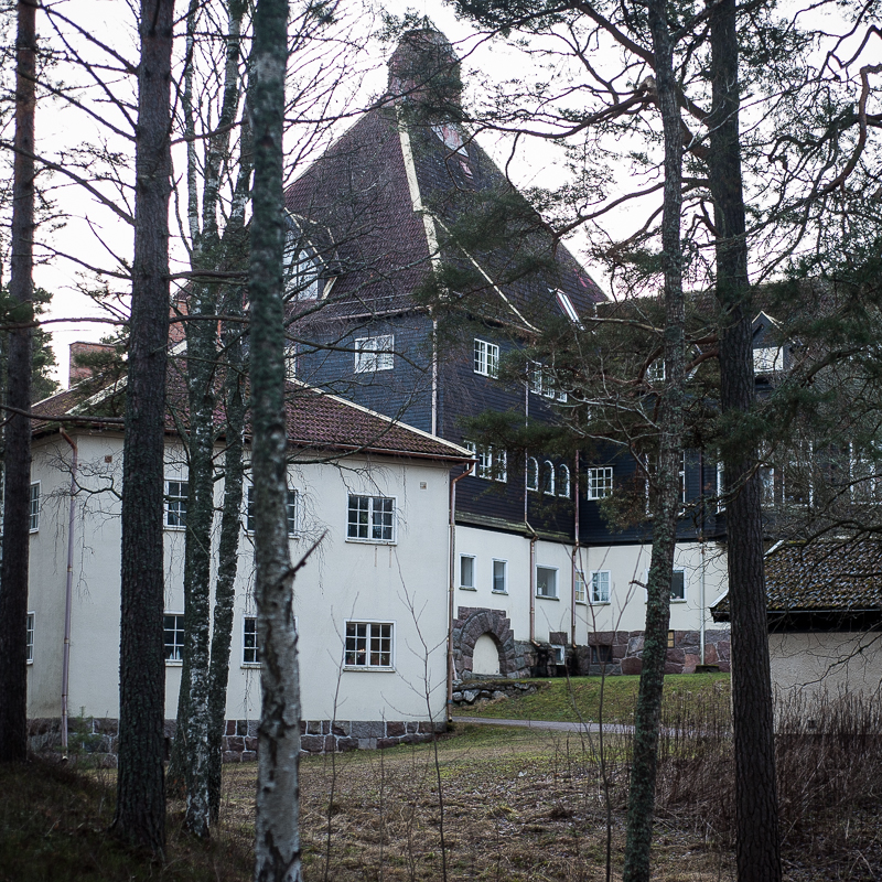 sanatorium-7603.jpg