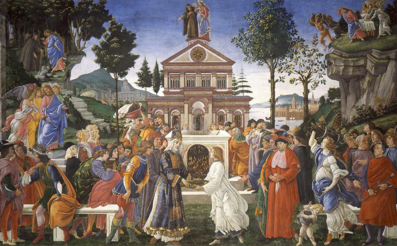 Sandro_Botticelli_-_-The_Temptations_of_Christ_frresco_at_Sistine_Chapel.jpg