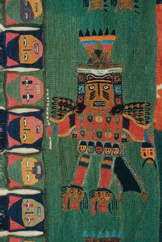 SAPAR020.jpg