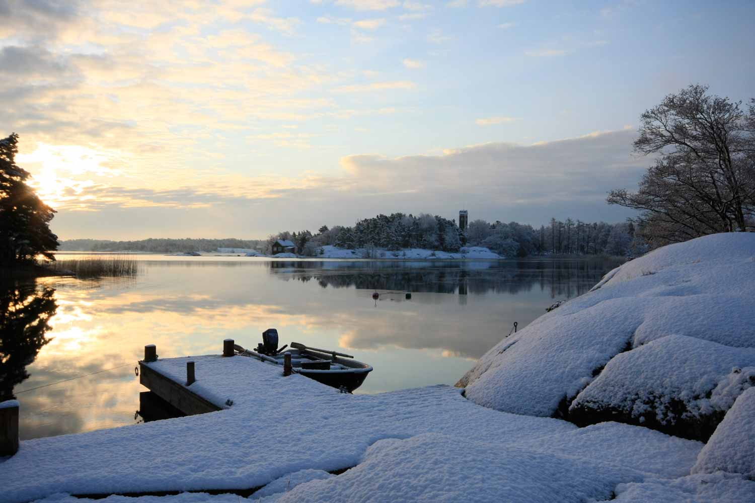 Sarvilinna-glr-talvimaisema-0.jpg