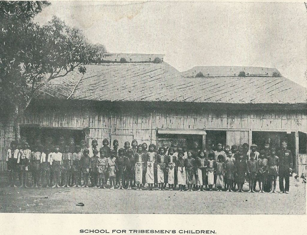 SavageTribesOfFormosa1926_Detail_Photo.jpg