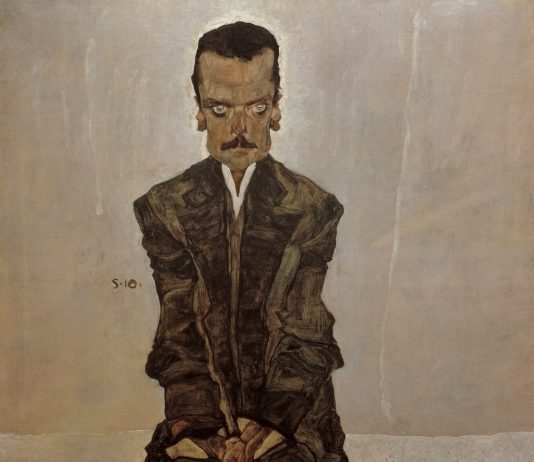 schiele-klimt-kokoschka-e-gli-amici-viennesi-534x462.jpg