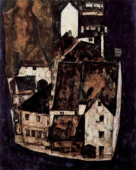 Schiele-tote-stadt.jpg