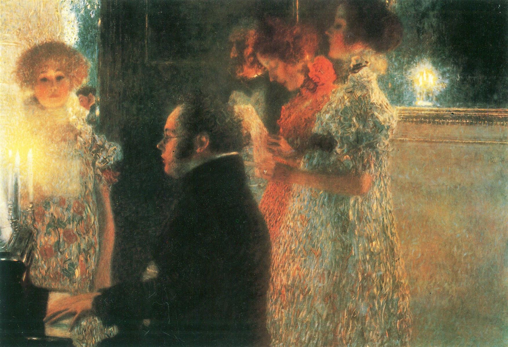 schubert-at-the-piano-ii.jpg!HD.jpg