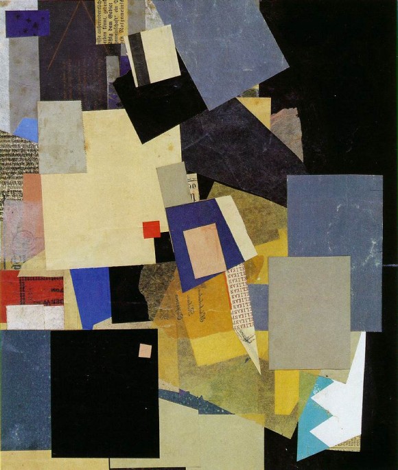 schwitters_work_201308261716223.jpg