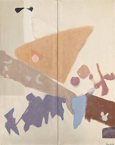 screen-i-diptych-1955.jpg