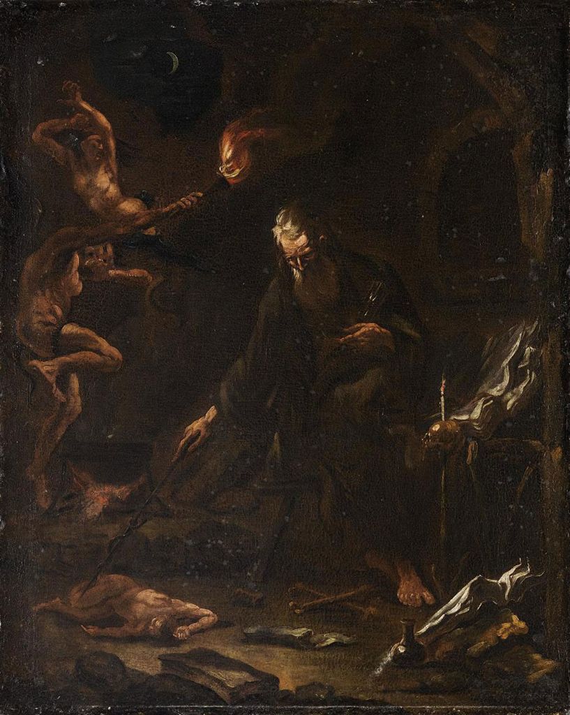 scuola_di_alessandro_magnasco_scena_di_stregoneria_d5380574g.jpg
