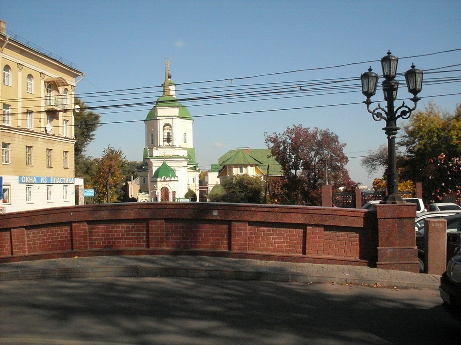 SDC10620.JPG