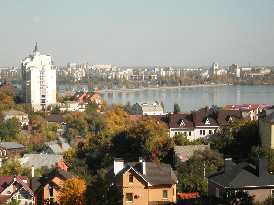 SDC10624.JPG