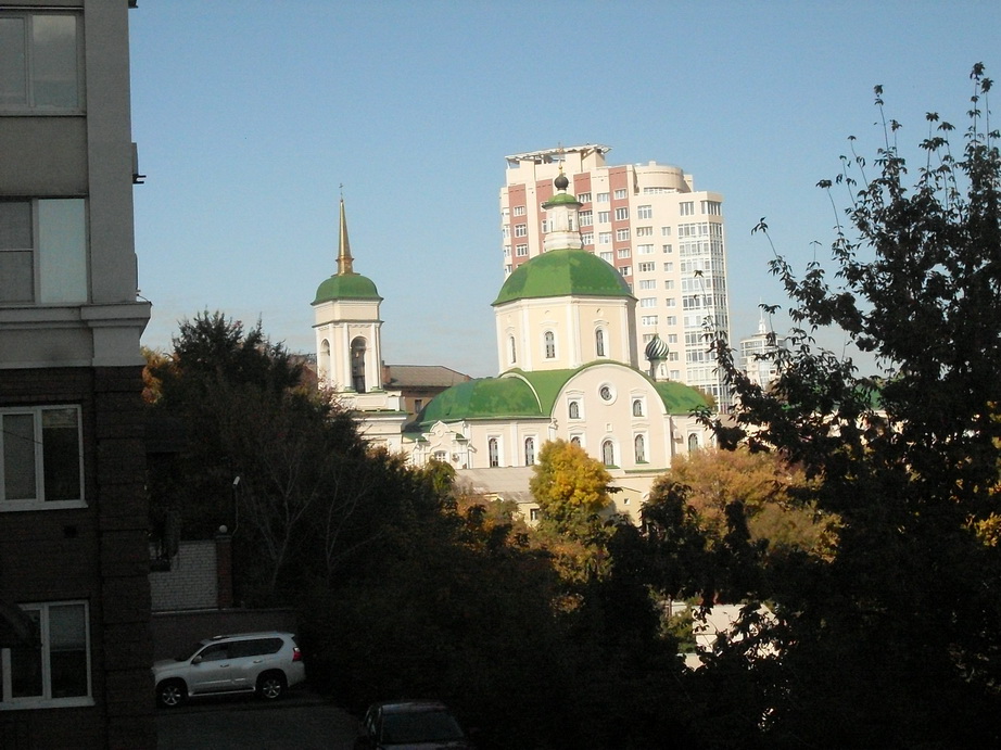 SDC10625.JPG