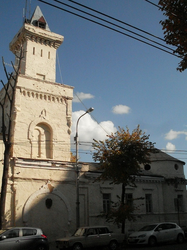 SDC10626.JPG