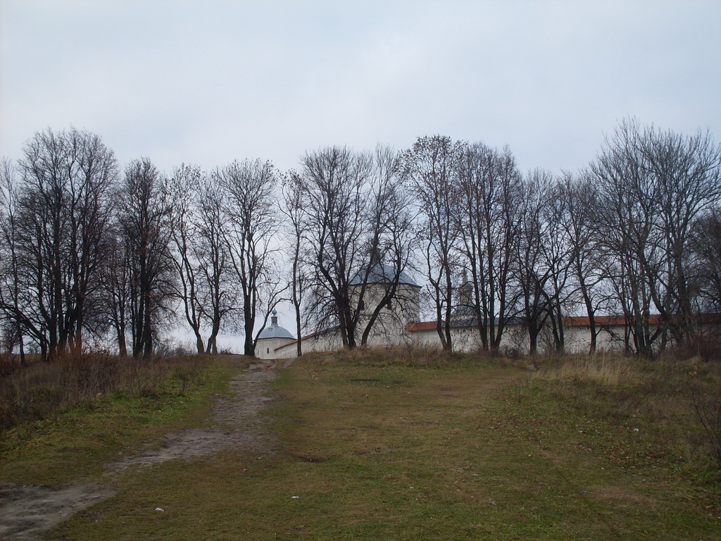 SDC10750.JPG
