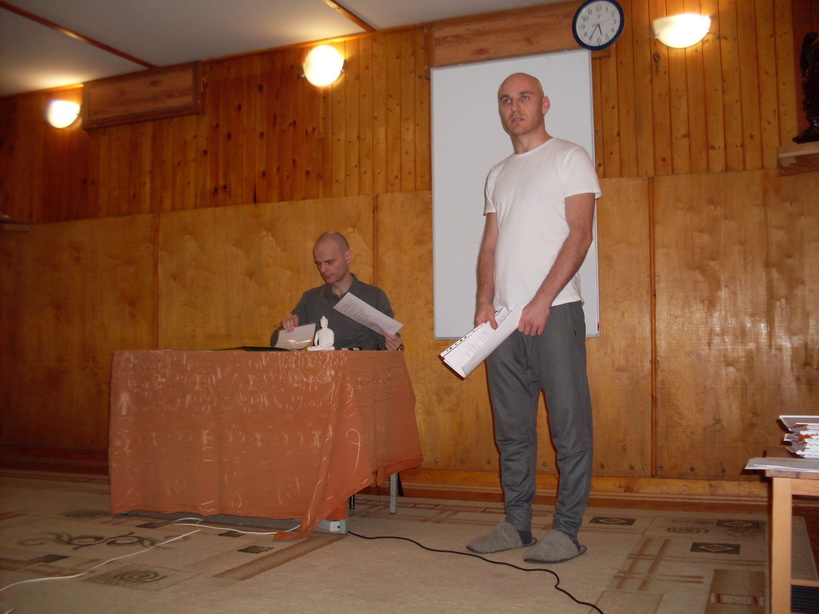 SDC10776_.jpg