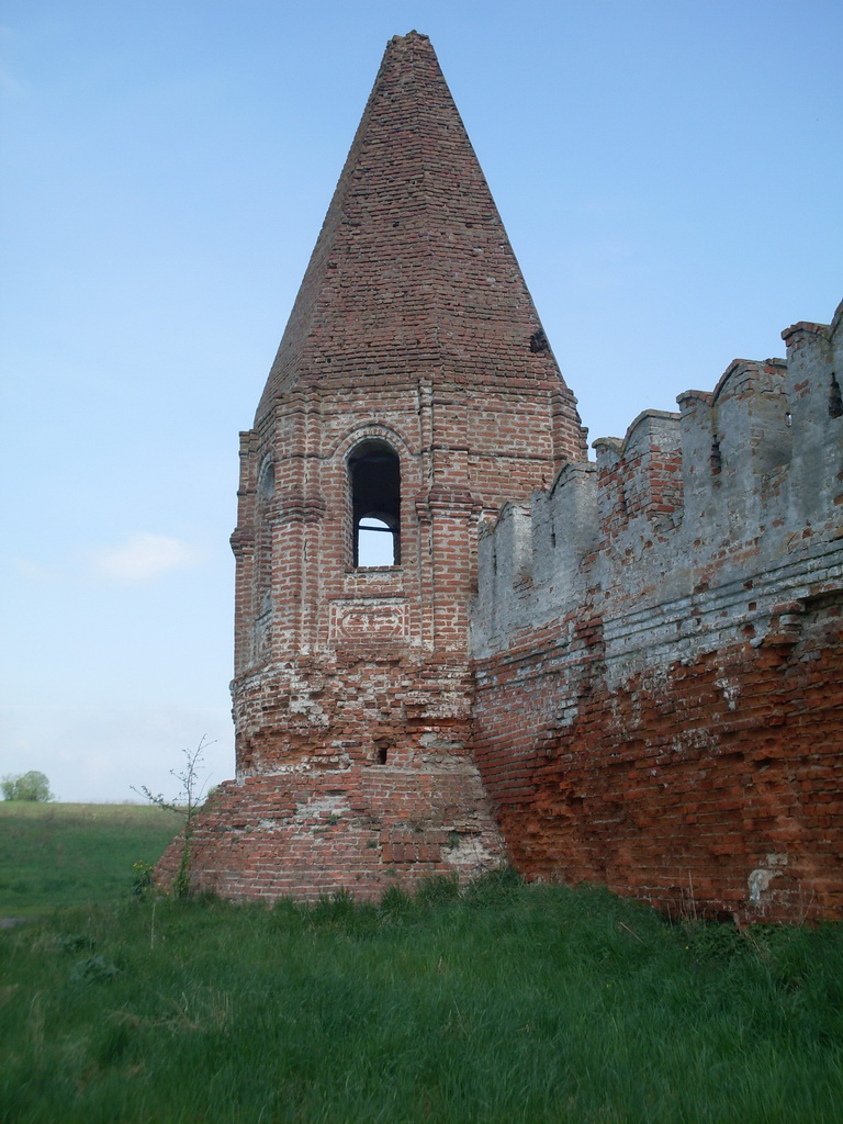 SDC11146.JPG