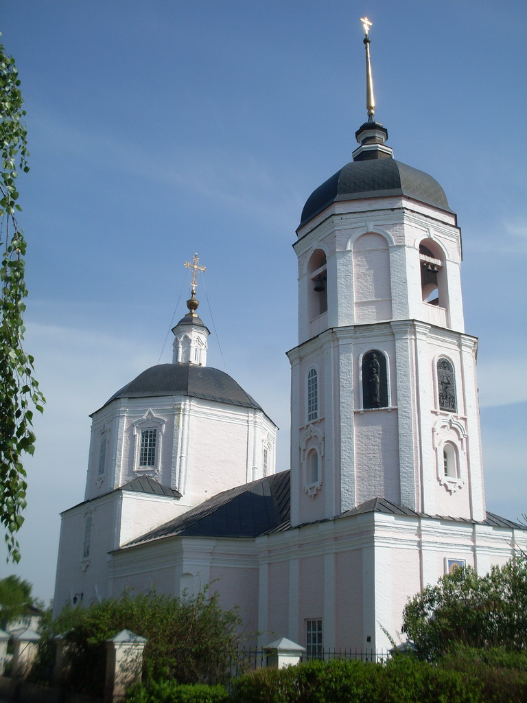 SDC11170.JPG