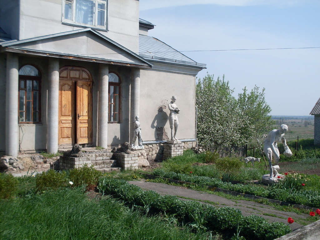 SDC11174.JPG
