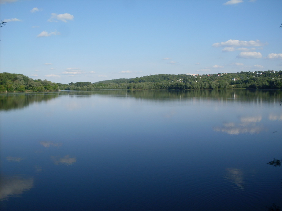 SDC11344.JPG