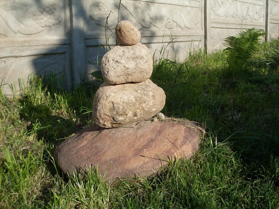 SDC11354.JPG