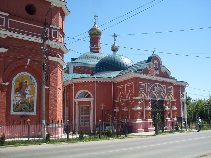 SDC11364.JPG