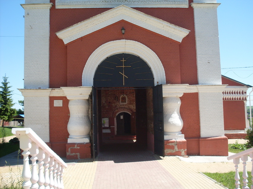 SDC11390.JPG