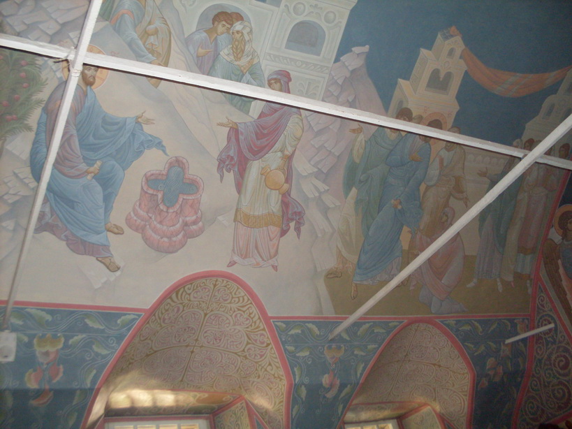 SDC11397.JPG
