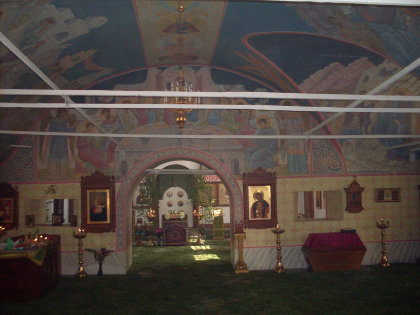 SDC11401.JPG