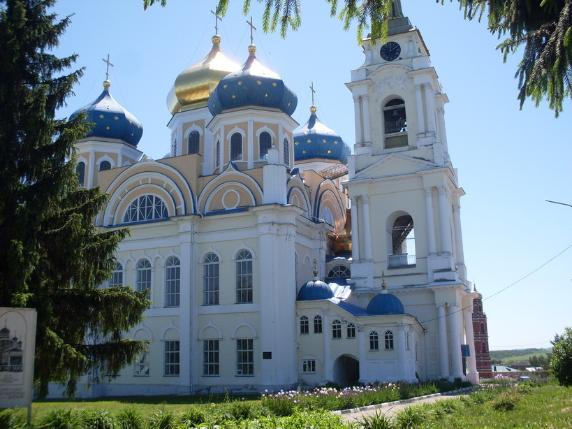 SDC11422.JPG