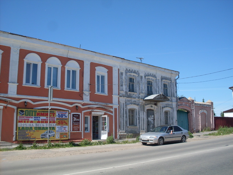 SDC11443.JPG