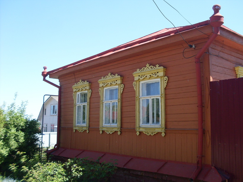 SDC11448.JPG