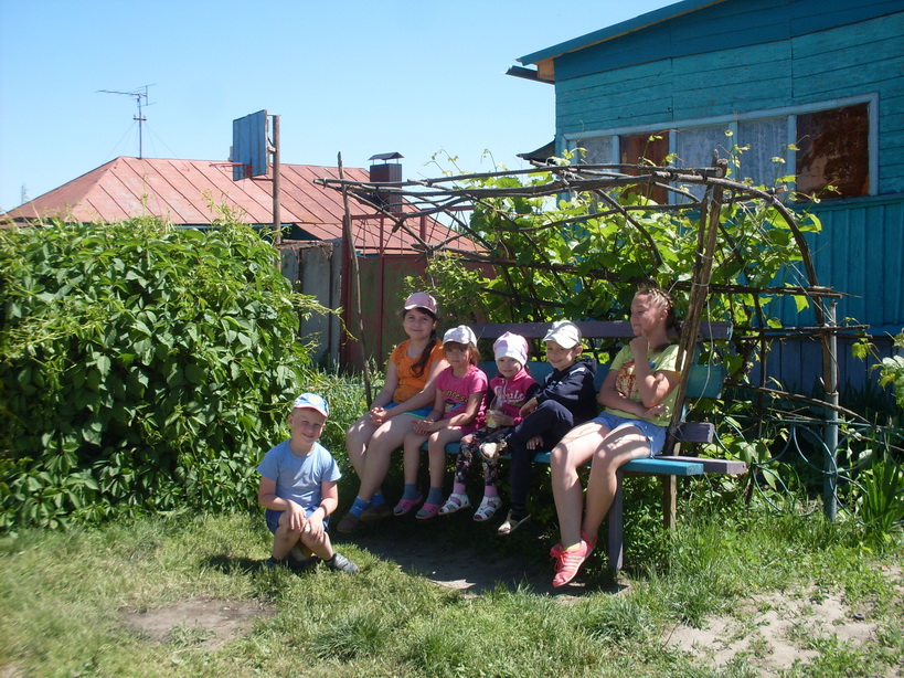 SDC11454.JPG