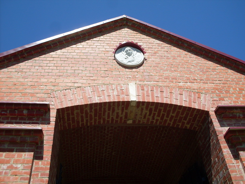 SDC11491.JPG