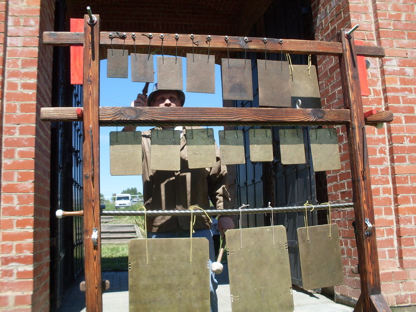 SDC11492.JPG