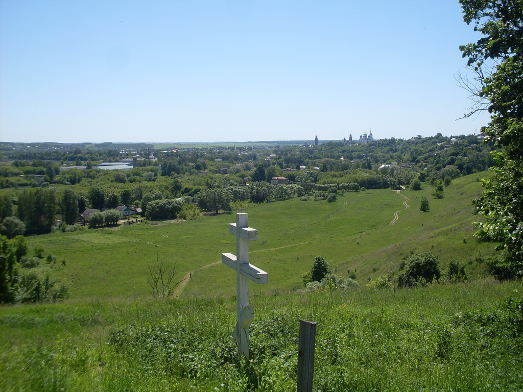 SDC11514.JPG