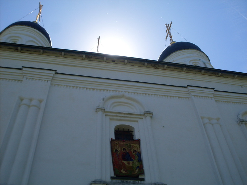 SDC11525.JPG