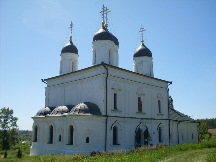 SDC11529.JPG
