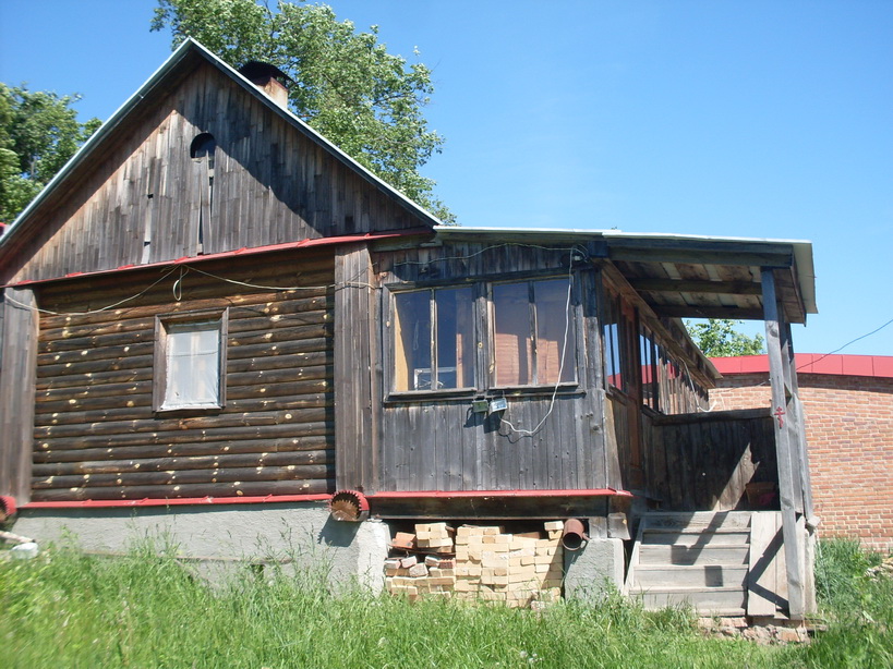 SDC11538.JPG