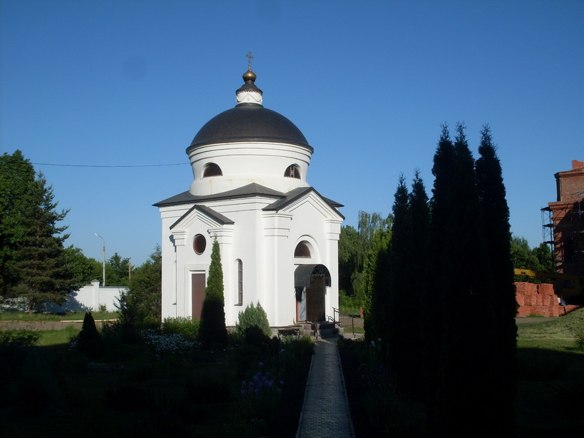 SDC11563.JPG
