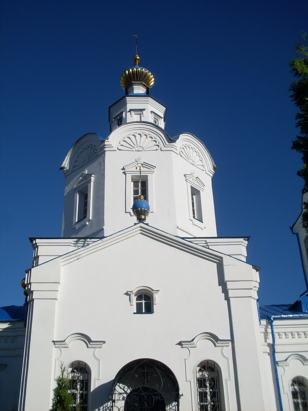 SDC11570.JPG