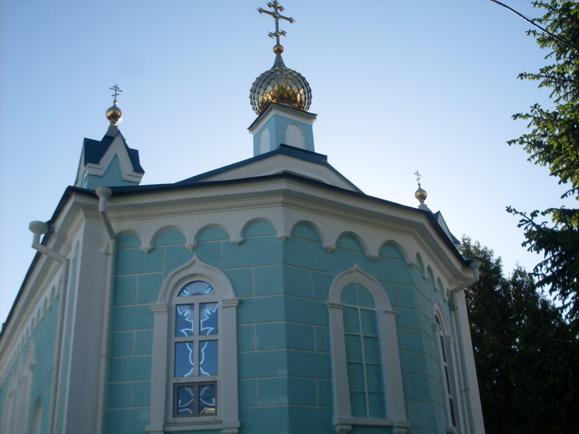 SDC11577.JPG