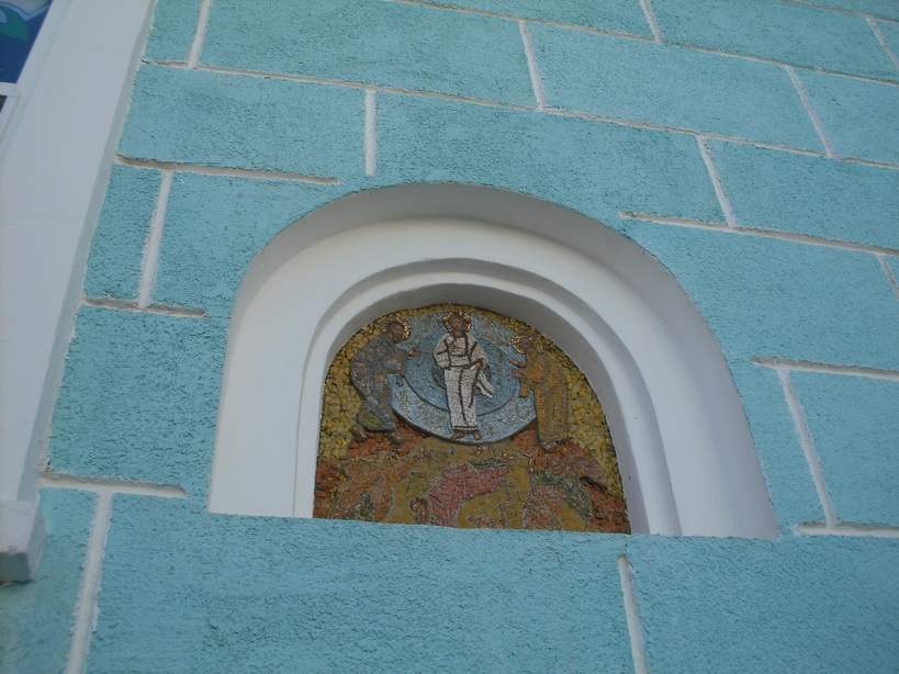 SDC11578.JPG