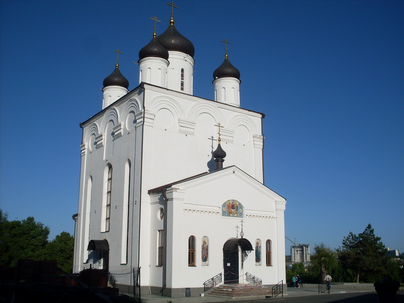 SDC11587.JPG