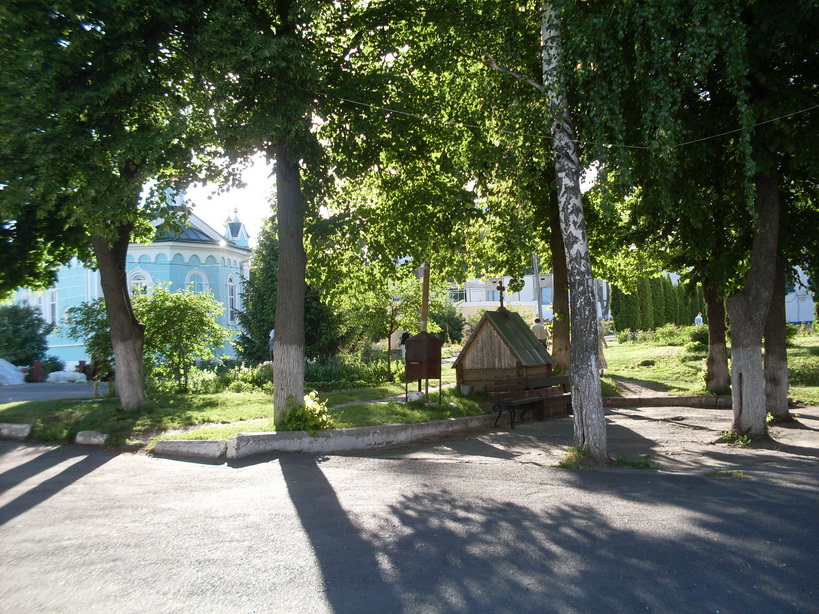 SDC11593.JPG
