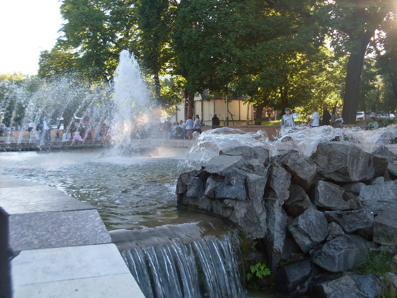 SDC11606.JPG