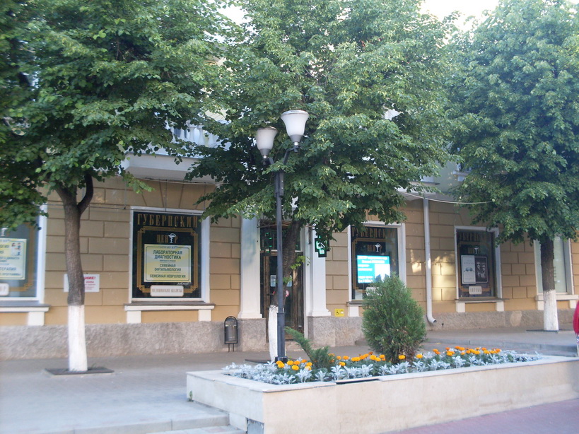 SDC11636.JPG