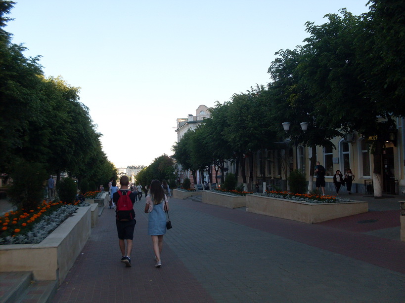 SDC11638.JPG