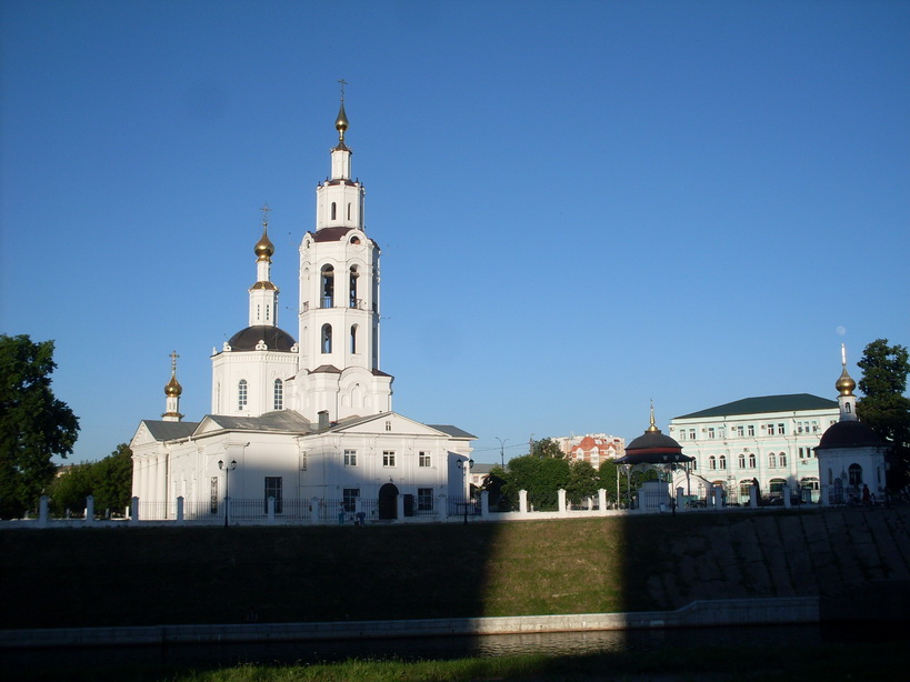 SDC11645.JPG