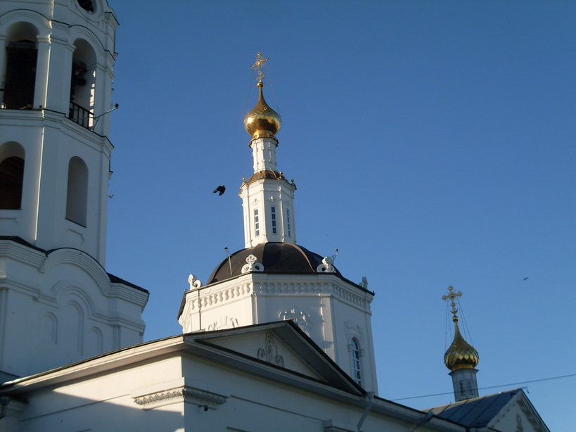 SDC11658.JPG