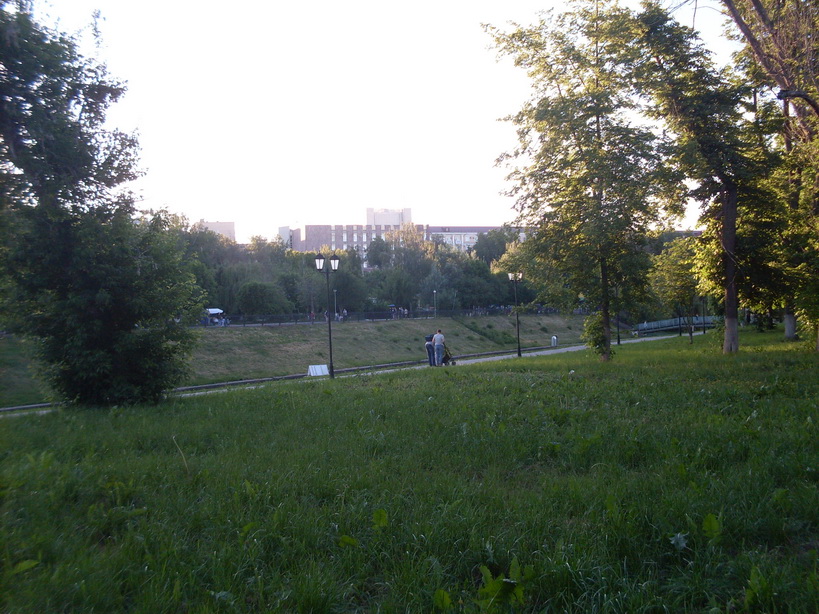 SDC11666.JPG
