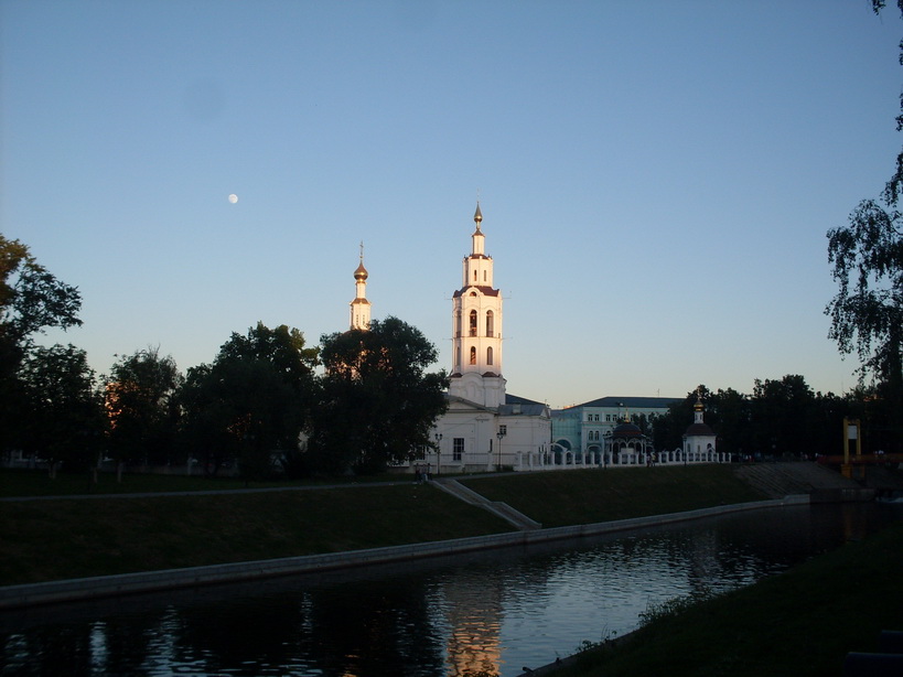 SDC11707.JPG